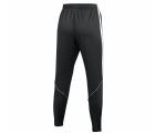 nike-w-nk-df-strk26-pant-kpz-hv8393-010-pantolon