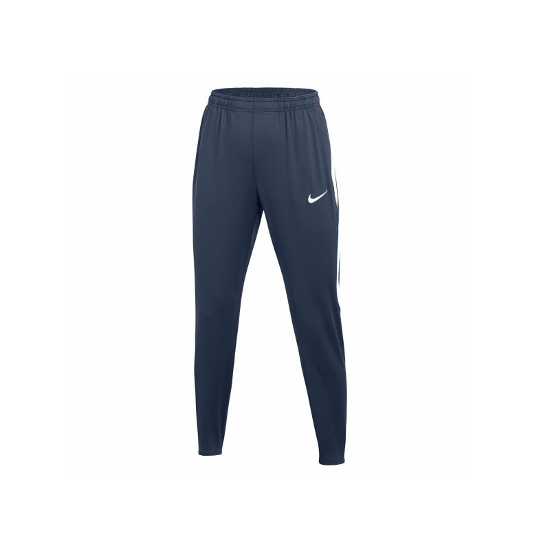 nike-w-nk-df-strk26-pant-kpz-hv8393-410-pantolon