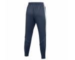nike-w-nk-df-strk26-pant-kpz-hv8393-410-pantolon
