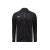 nike-m-nk-df-strk26-trk-jkt-k-hv8407-010-ceket