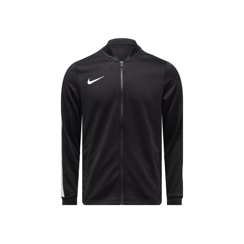 nike-m-nk-df-strk26-trk-jkt-k-hv8407-010-ceket