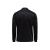 nike-m-nk-df-strk26-trk-jkt-k-hv8407-010-ceket