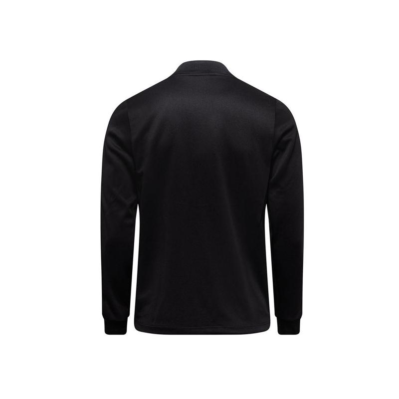nike-m-nk-df-strk26-trk-jkt-k-hv8407-010-ceket