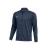 nike-m-nk-df-strk26-trk-jkt-k-hv8407-410-ceket