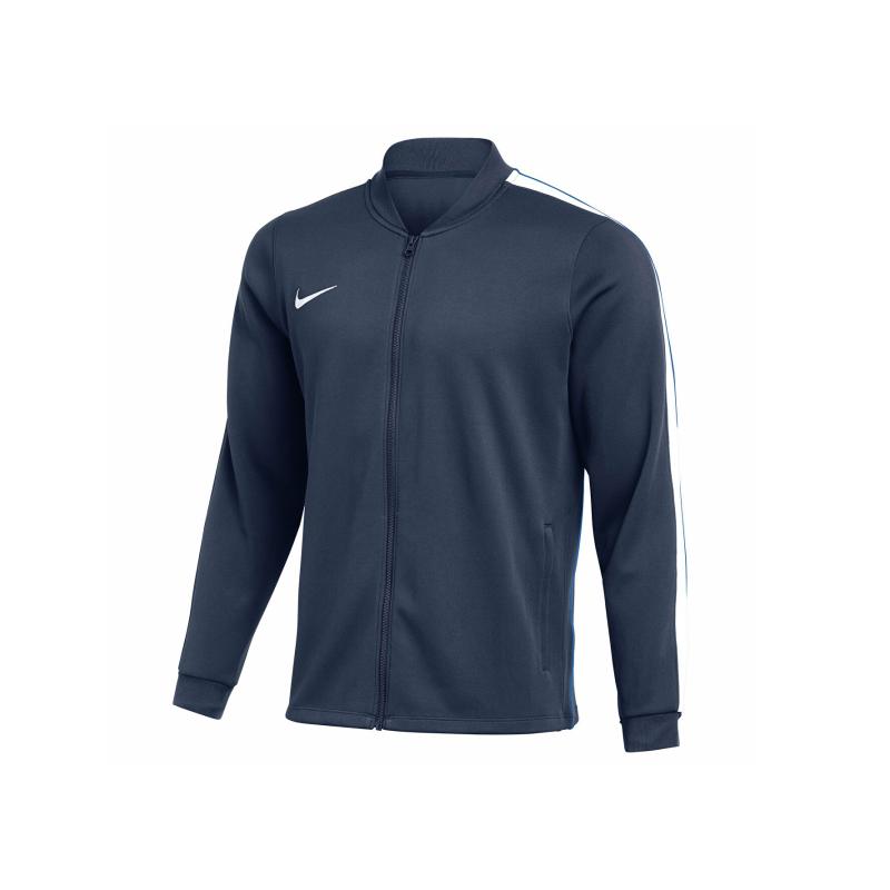 nike-m-nk-df-strk26-trk-jkt-k-hv8407-410-ceket