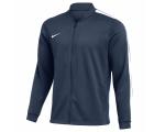 nike-m-nk-df-strk26-trk-jkt-k-hv8407-410-ceket