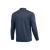 nike-m-nk-df-strk26-trk-jkt-k-hv8407-410-ceket
