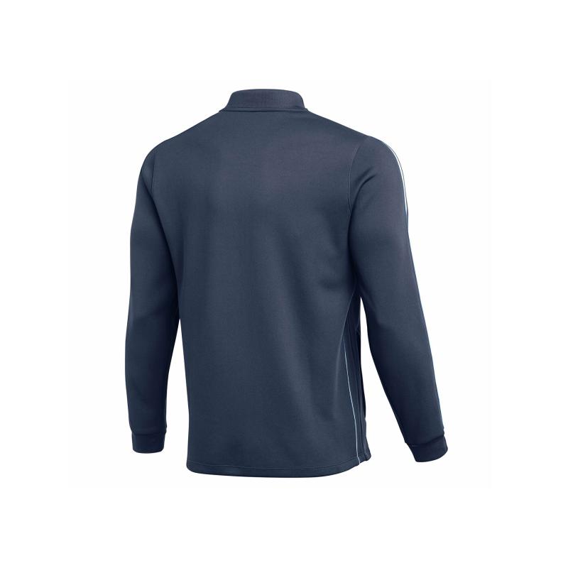 nike-m-nk-df-strk26-trk-jkt-k-hv8407-410-ceket