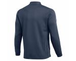 nike-m-nk-df-strk26-trk-jkt-k-hv8407-410-ceket