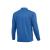 nike-m-nk-df-strk26-trk-jkt-k-hv8407-463-ceket