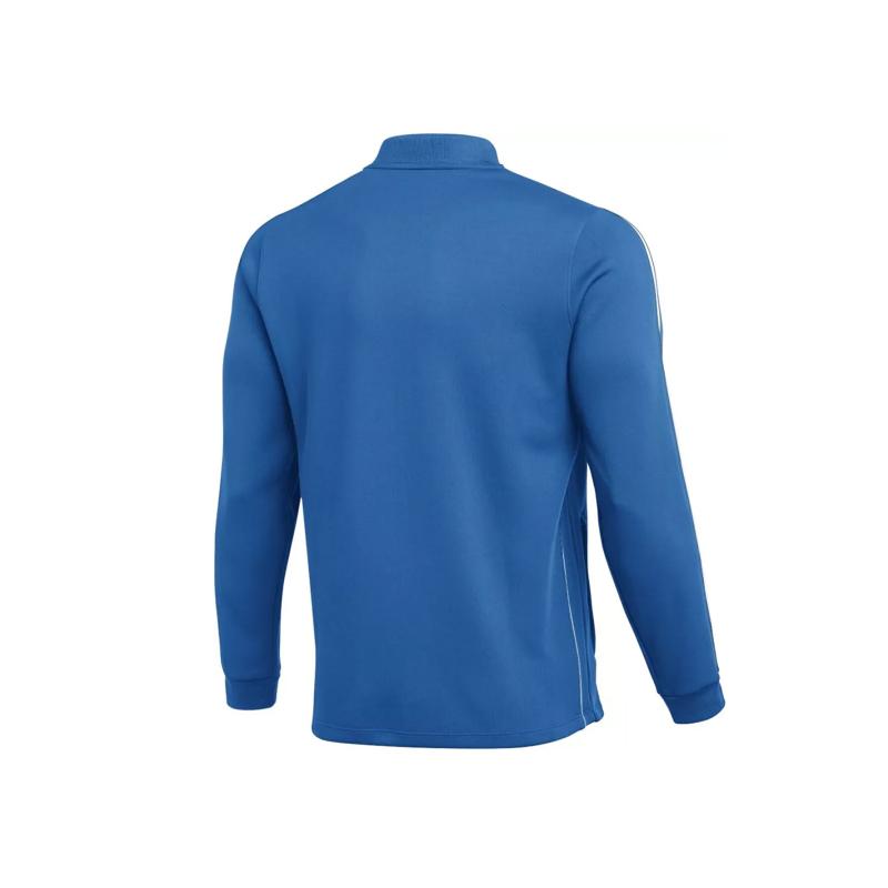 nike-m-nk-df-strk26-trk-jkt-k-hv8407-463-ceket