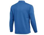 nike-m-nk-df-strk26-trk-jkt-k-hv8407-463-ceket