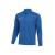 nike-m-nk-df-strk26-trk-jkt-k-hv8407-463-ceket