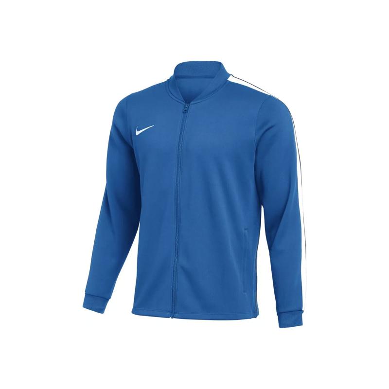 nike-m-nk-df-strk26-trk-jkt-k-hv8407-463-ceket