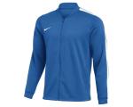 nike-m-nk-df-strk26-trk-jkt-k-hv8407-463-ceket