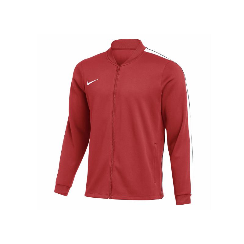 nike-m-nk-df-strk26-trk-jkt-k-hv8407-657-ceket