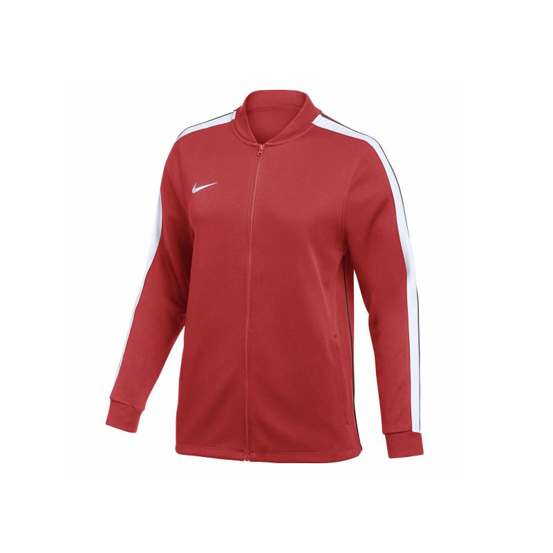 nike-w-nk-df-strk26-trk-jkt-k-hv8409-657-ceket