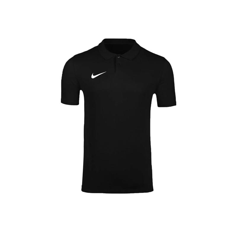 nike-m-nk-park26-ss-polo-ib1193-010-polotisort