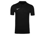nike-m-nk-park26-ss-polo-ib1193-010-polotisort