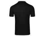 nike-m-nk-park26-ss-polo-ib1193-010-polotisort