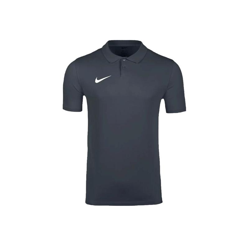 nike-m-nk-park26-ss-polo-ib1193-071-polotisort