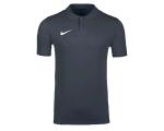 nike-m-nk-park26-ss-polo-ib1193-071-polotisort