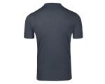 nike-m-nk-park26-ss-polo-ib1193-071-polotisort
