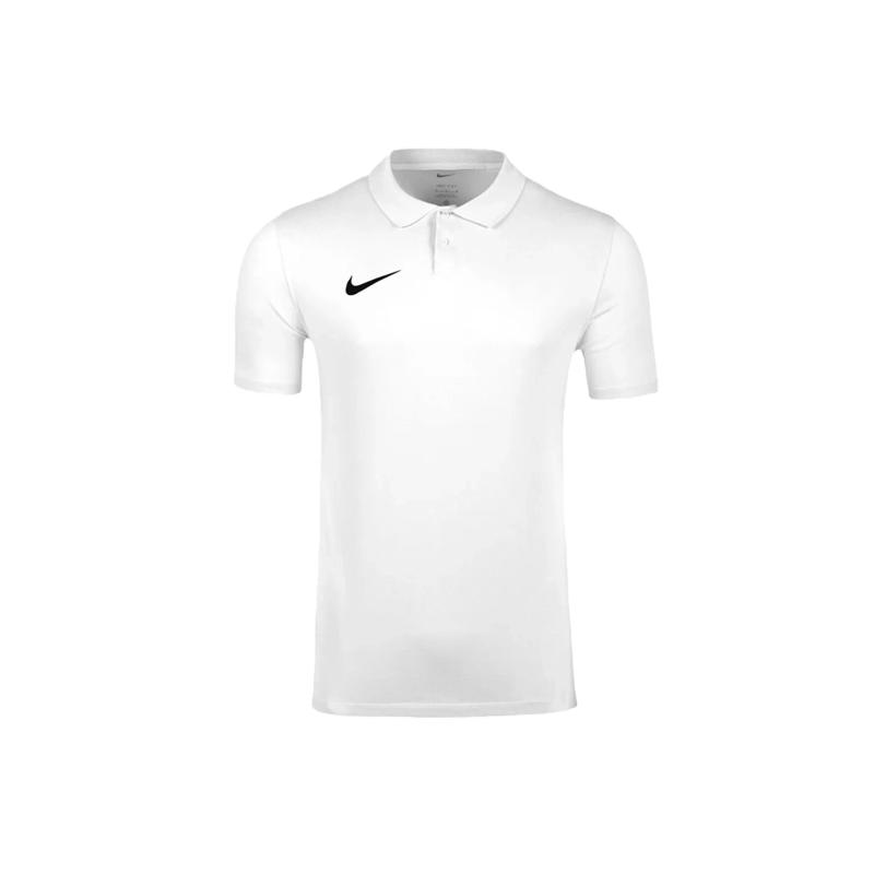 nike-m-nk-park26-ss-polo-ib1193-100-polotisort