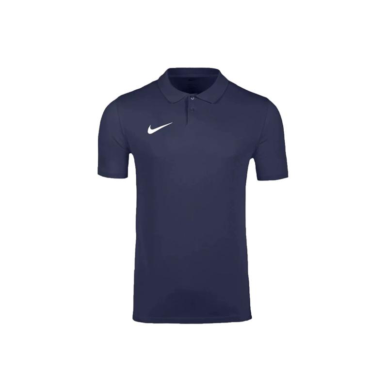 nike-m-nk-park26-ss-polo-ib1193-410-polotisort