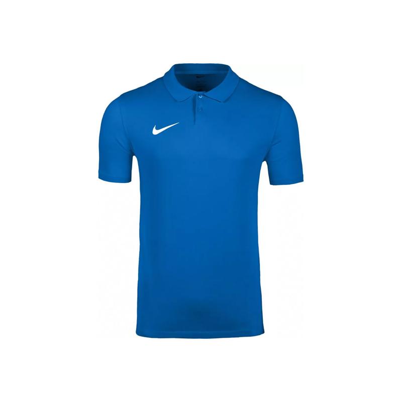nike-m-nk-park26-ss-polo-ib1193-463-polotisort