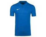 nike-m-nk-park26-ss-polo-ib1193-463-polotisort