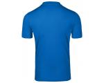 nike-m-nk-park26-ss-polo-ib1193-463-polotisort
