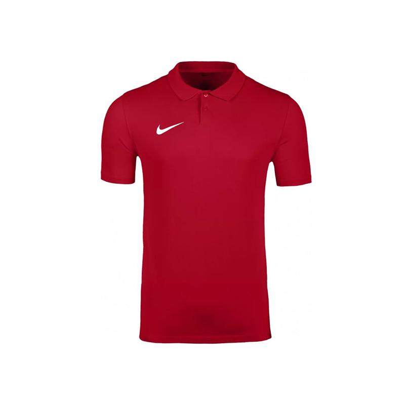 nike-m-nk-park26-ss-polo-ib1193-657-polotisort