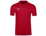 nike-m-nk-park26-ss-polo-ib1193-657-polotisort