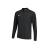 Nike M NK DF PARK26 DRILL TOP IB7536-010 UZUNKOLLUTISORT