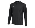 nike-m-nk-df-park26-drill-top-ib7536-010-uzunkollutisort