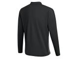 nike-m-nk-df-park26-drill-top-ib7536-010-uzunkollutisort