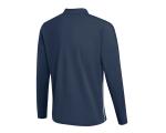 nike-m-nk-df-park26-drill-top-ib7536-410-uzunkollutisort