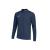 Nike M NK DF PARK26 DRILL TOP IB7536-410 UZUNKOLLUTISORT