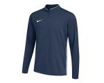 nike-m-nk-df-park26-drill-top-ib7536-410-uzunkollutisort