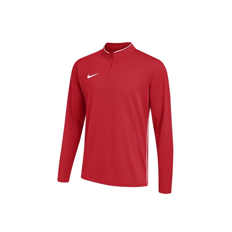 nike-m-nk-df-park26-drill-top-ib7536-657-uzunkollutisort