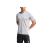 tiro24-jsy-is1012-forma