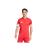 squa25-jsy-m-je2601-forma