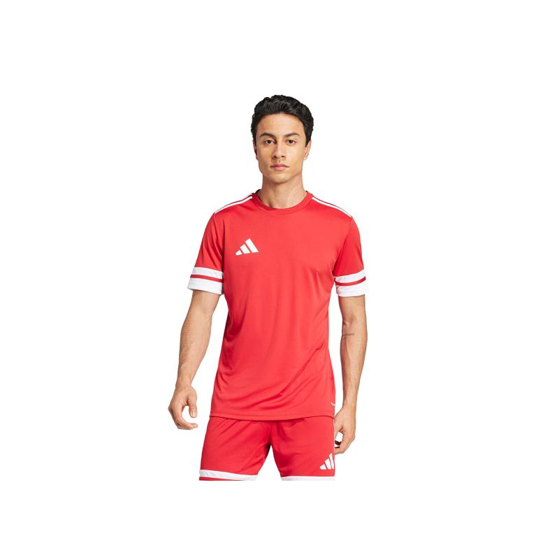 squa25-jsy-m-je2601-forma
