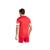 squa25-jsy-m-je2601-forma
