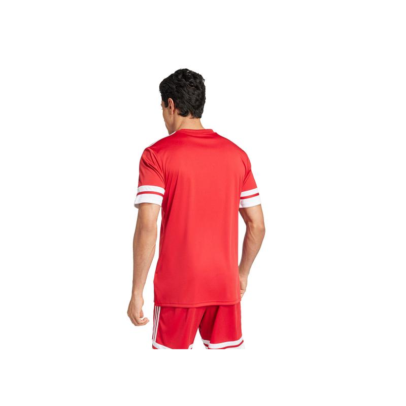 squa25-jsy-m-je2601-forma