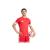 squa25-jsy-m-je2601-forma