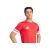 squa25-jsy-m-je2601-forma