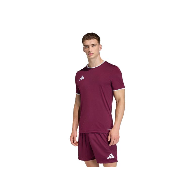 adidas-ent26-jsy-jz2507-forma