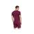 adidas-ent26-jsy-jz2507-forma